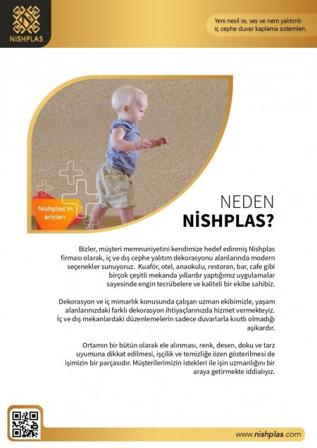 NishPlas Dijital Tanıtımı Kataloğu_compressed_page-0001