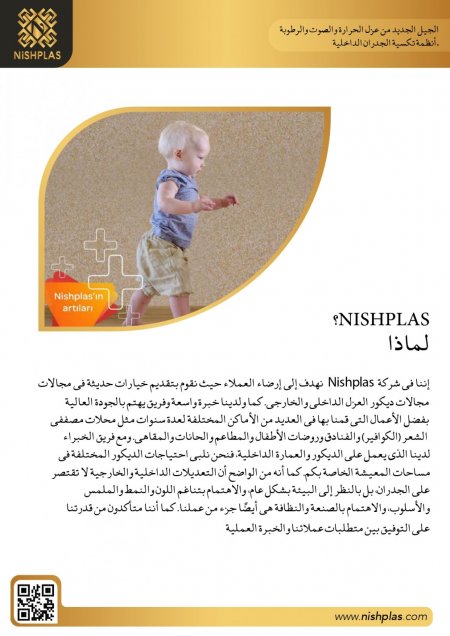 NishPlas2022 AR_compressed_page-0001