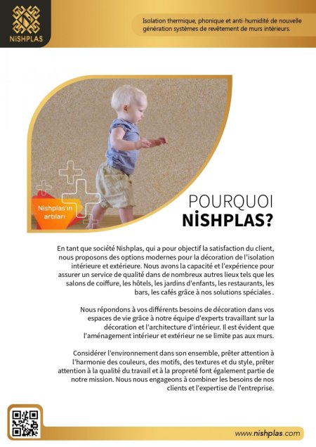 NishPlas2022 FR_compressed_page-0001