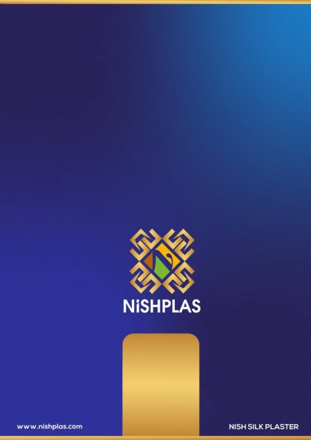 Nishplas EN_compressed_page-0001